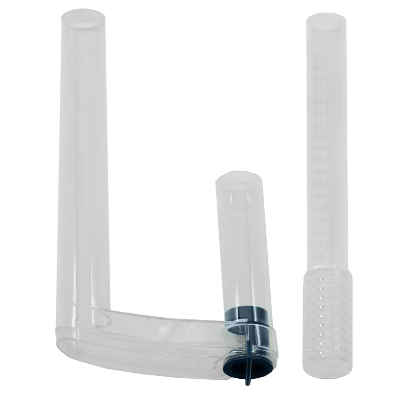 Inlet Assembly for BioStyle 20 / 30 / 50 & BioStyle Thermo 30 / 50 - OASE Indoor Aquatics