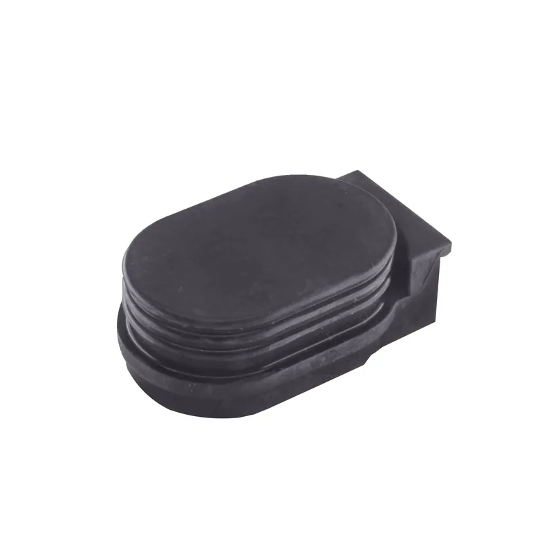 Outlet Stopper for BioStyle 20 - OASE Indoor Aquatics