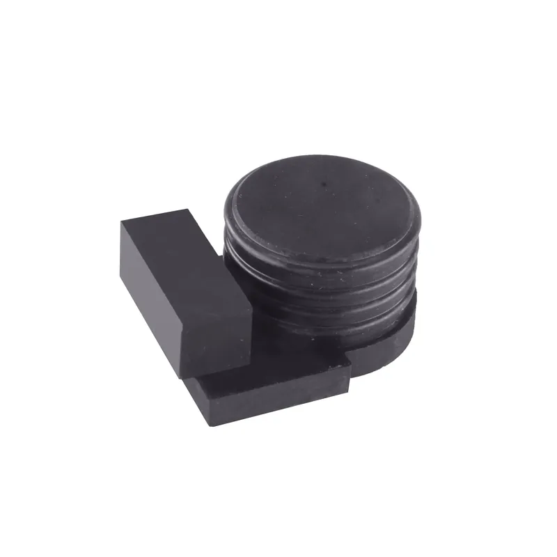 Outlet Stopper for BioStyle 30 / 50 & BioStyle Thermo 30 / 50 - OASE Indoor Aquatics