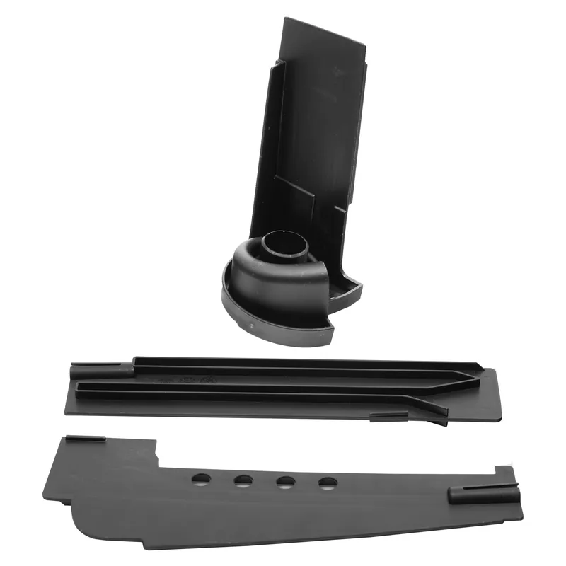 Inner Walls for BioStyle 30 & BioStyle Thermo 30 - OASE Indoor Aquatics