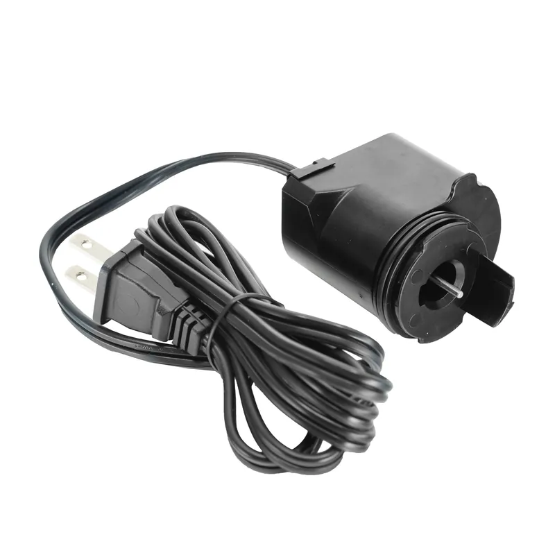 Spare Motor for BioStyle 20 / 30 / 50 & BioStyle Thermo 30 / 50 - OASE Indoor Aquatics