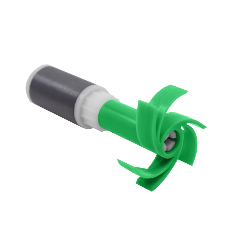 Spare Rotor for BioStyle 20 / 30 / 50 & BioStyle Thermo 30 / 50 - OASE Indoor Aquatics