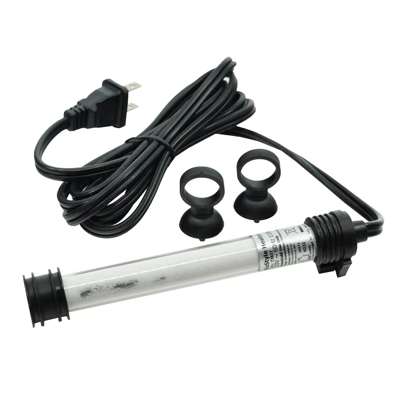Heater for BioStyle Thermo 30 - OASE Indoor Aquatics