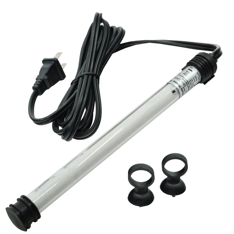 Heater for BioStyle Thermo 50 - OASE Indoor Aquatics