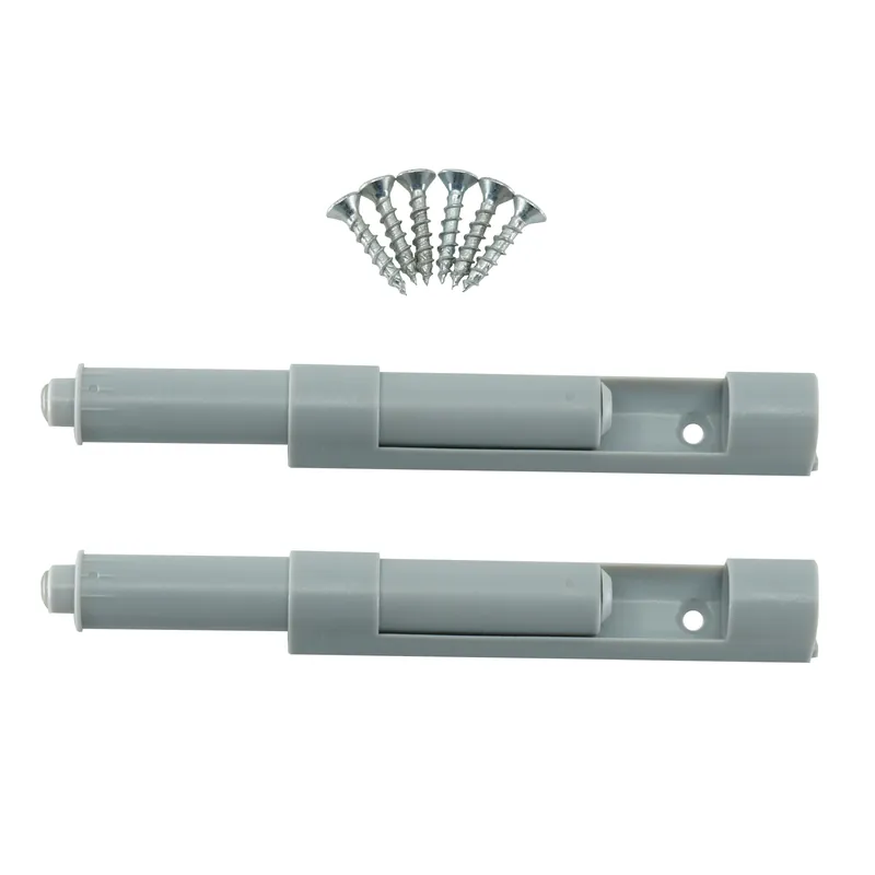Push Fitting Set for HighLine - OASE Indoor Aquatics
