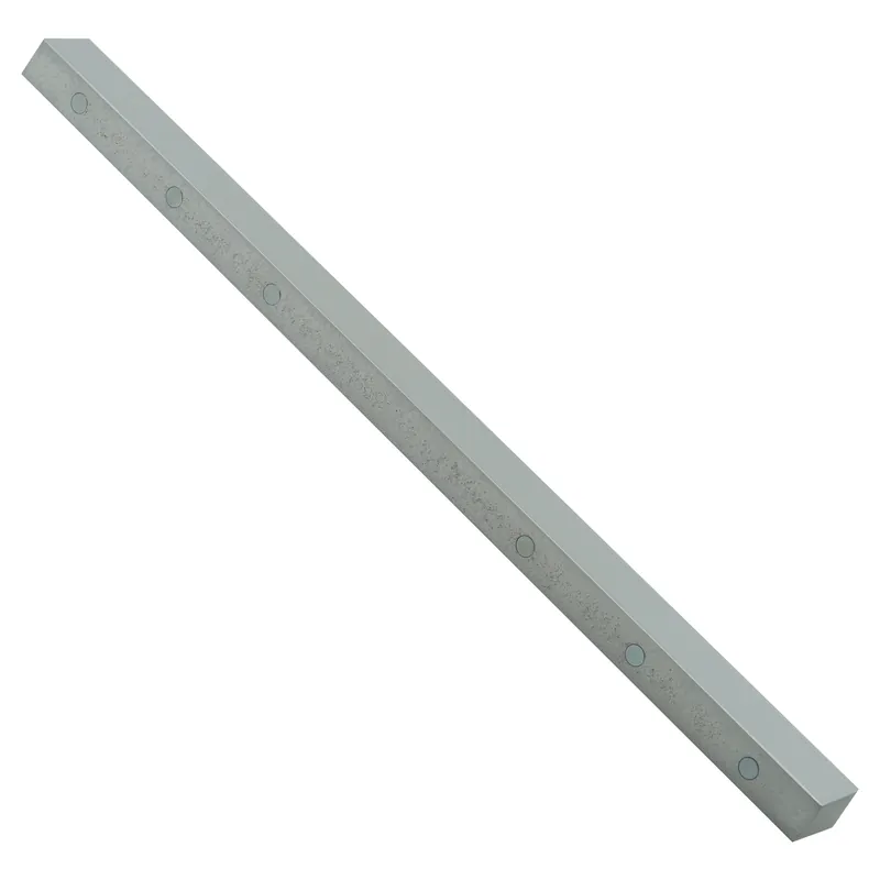 Partial Opening Replacement Bar for ScaperLine 60 / 90 - OASE Indoor Aquatics