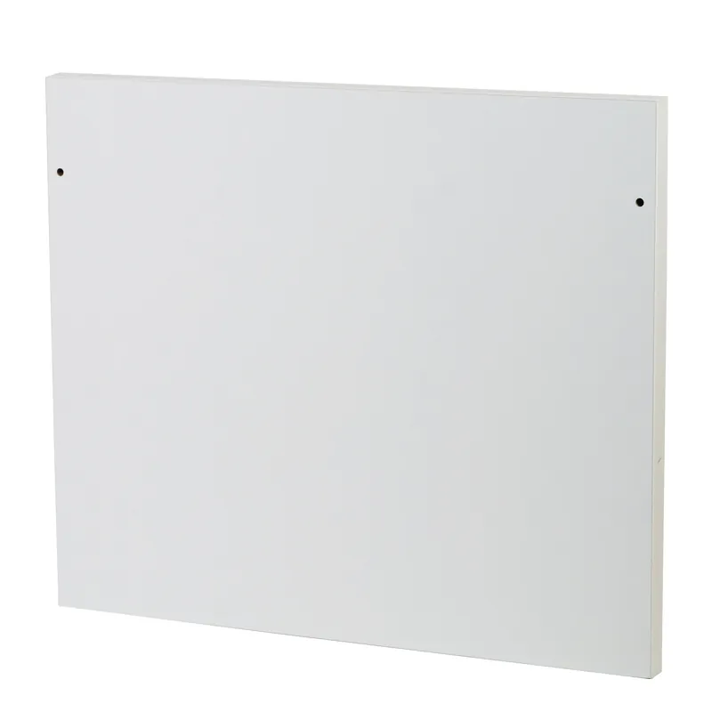 Shelf for ScaperLine 60 - OASE Indoor Aquatics