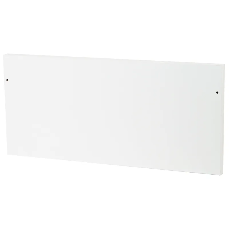 Shelf for ScaperLine 90 - OASE Indoor Aquatics