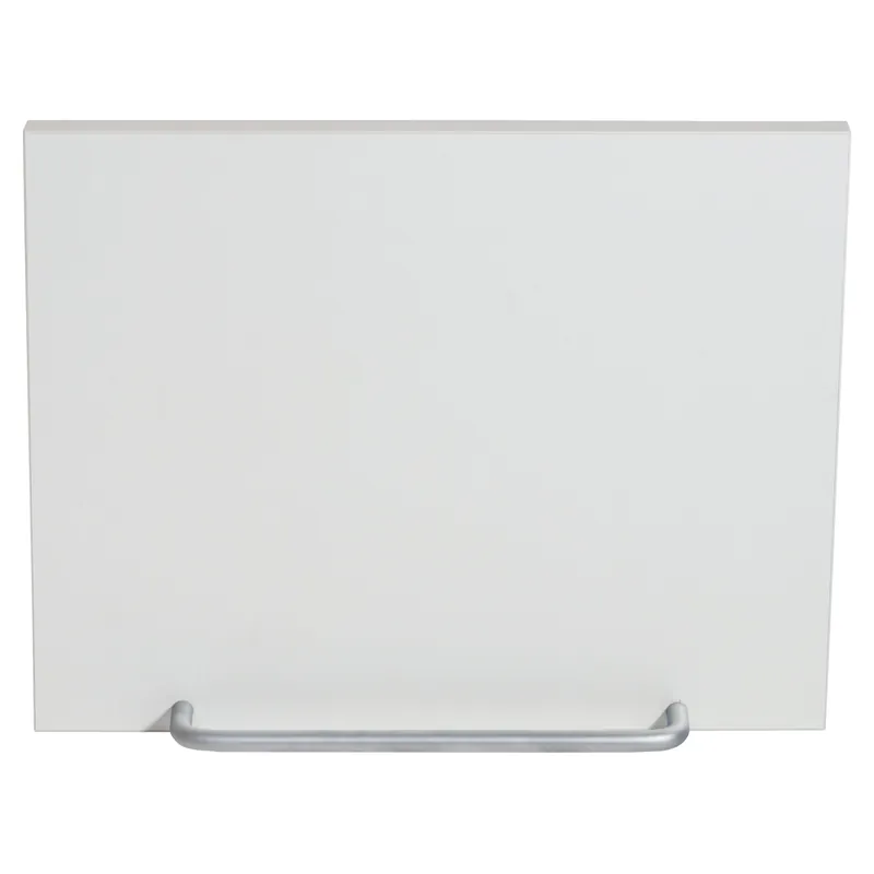 Filter Drawer for ScaperLine 60 / 90 - OASE Indoor Aquatics