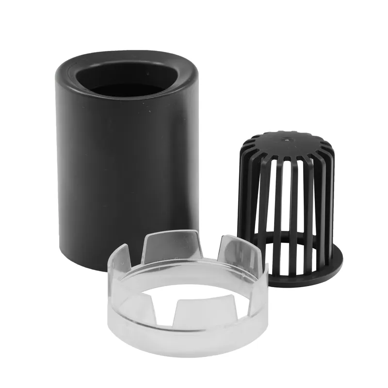 Float with Strainer for CrystalSkim 600 - OASE Indoor Aquatics