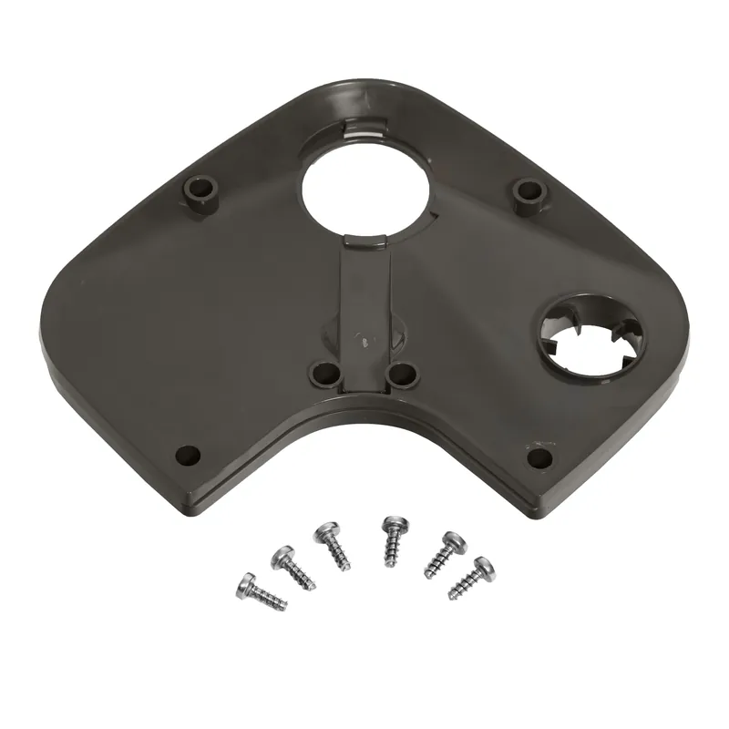 Underplate for BioMaster & BioMaster Thermo - OASE Indoor Aquatics