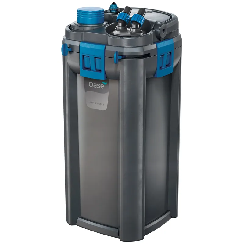 BioMaster 2 Thermo 850 - OASE Indoor Aquatics