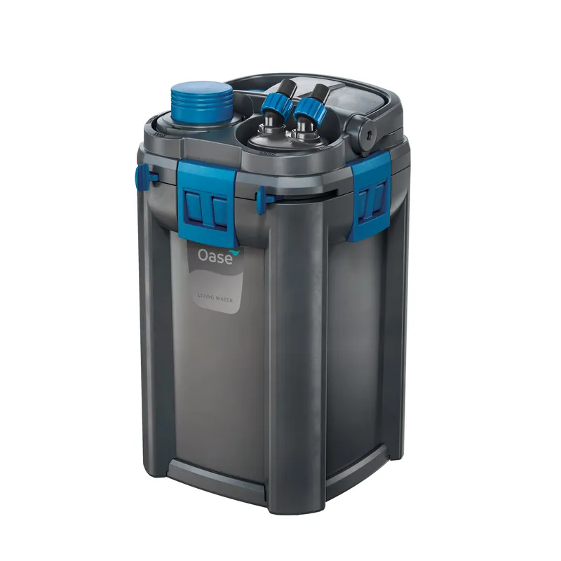 BioMaster 2 350 - OASE Indoor Aquatics