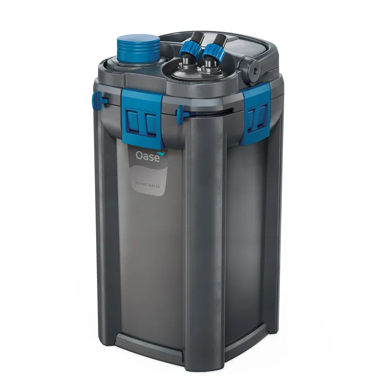 BioMaster 2 600 - OASE Indoor Aquatics