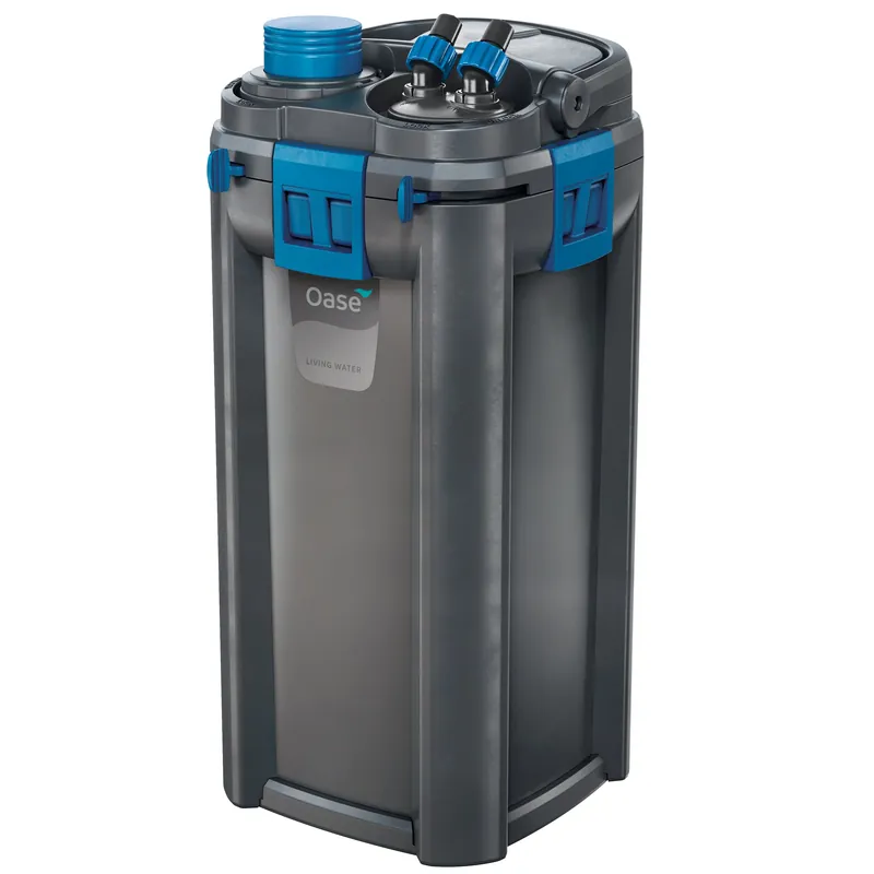 BioMaster 2 850 - OASE Indoor Aquatics