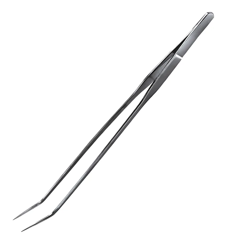 Plant Tweezers - OASE Indoor Aquatics