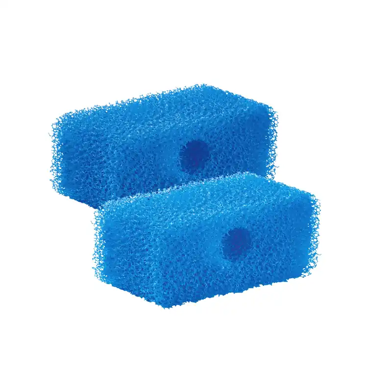 Filter Foam for the EcoFlow - OASE Indoor Aquatics