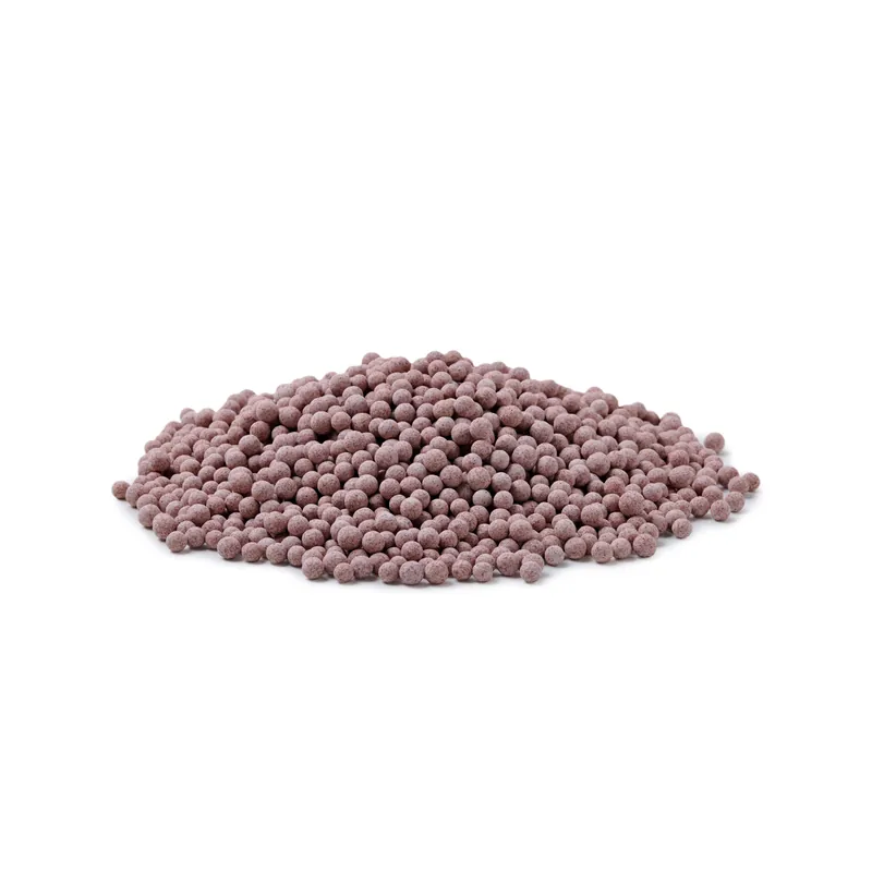 BioPearls for the EcoFlow - OASE Indoor Aquatics
