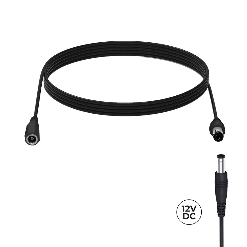 Extension Cable - biOrb