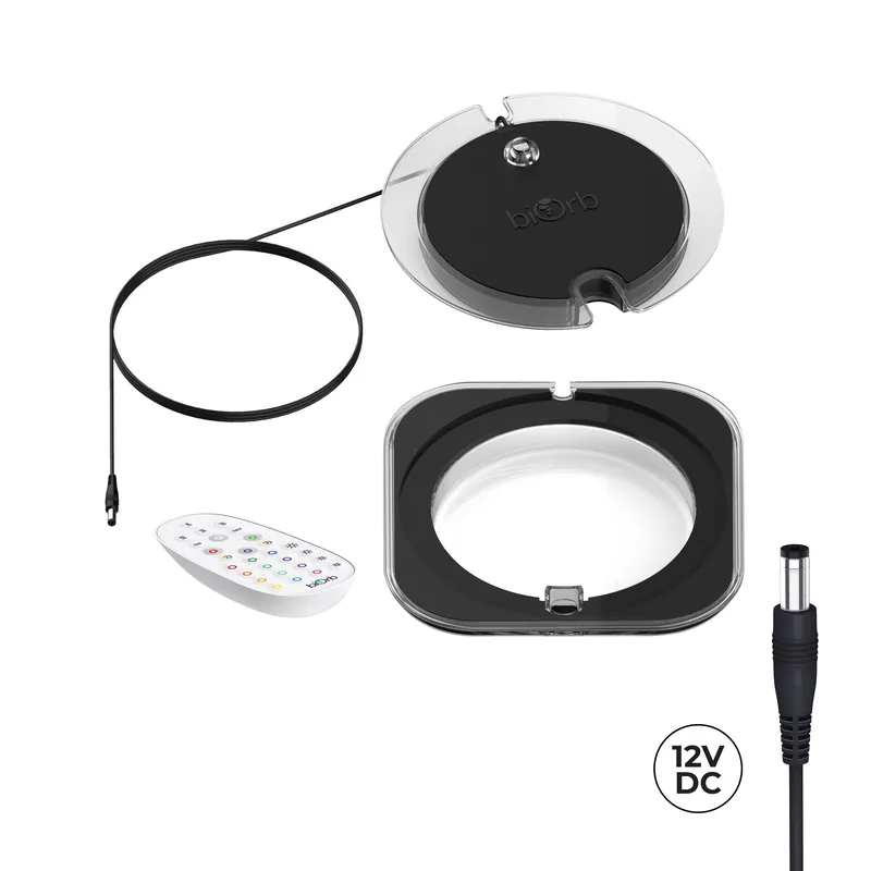 MCR LED Large Light Accessory - biOrb