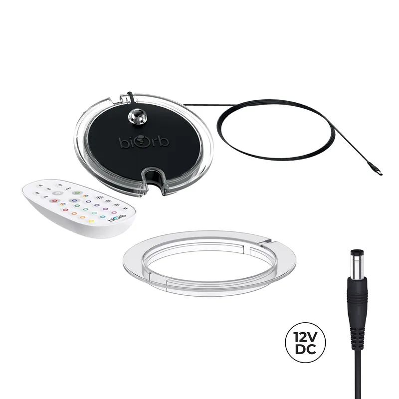 MCR LED Small Light Accessory - biOrb