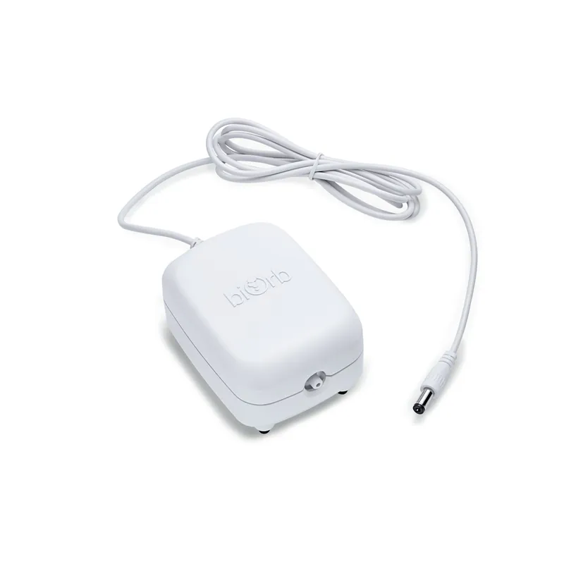12-Volt DC Air Pump