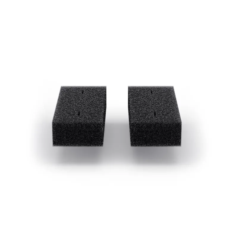 EARTH Carbon Filters, back - biOrb
