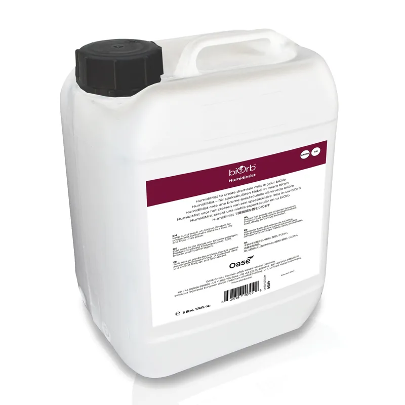 Humidimist, 5L - biOrb