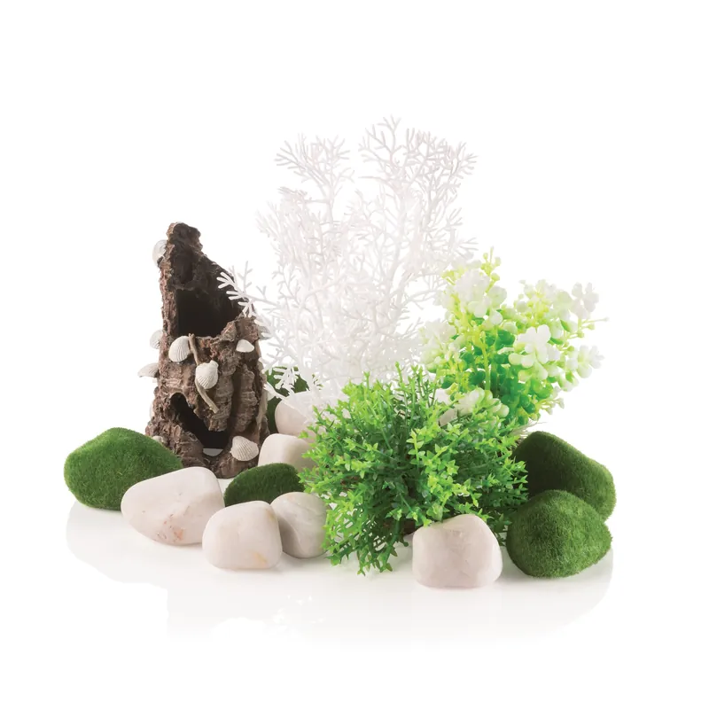 Fairy Tale Décor Set - biOrb