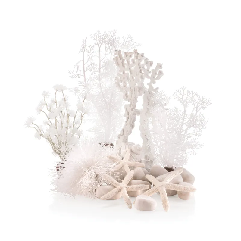 Winter Dream Décor Set - biOrb