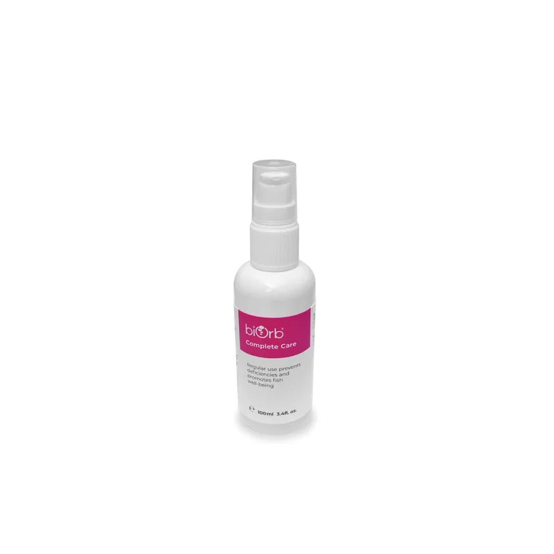 Complete Care - biOrb