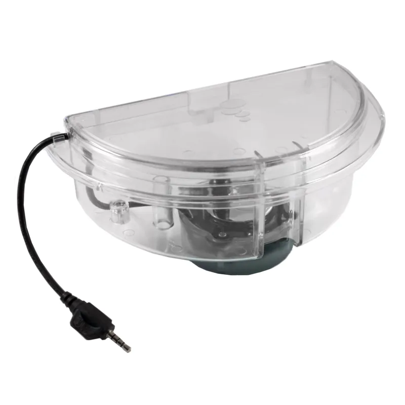 AIR 60 Automatic Misting Unit, 2nd gen - biOrb