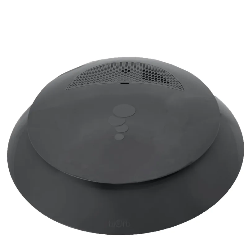 AIR 60 Replacement Lid, 2nd gen - biOrb