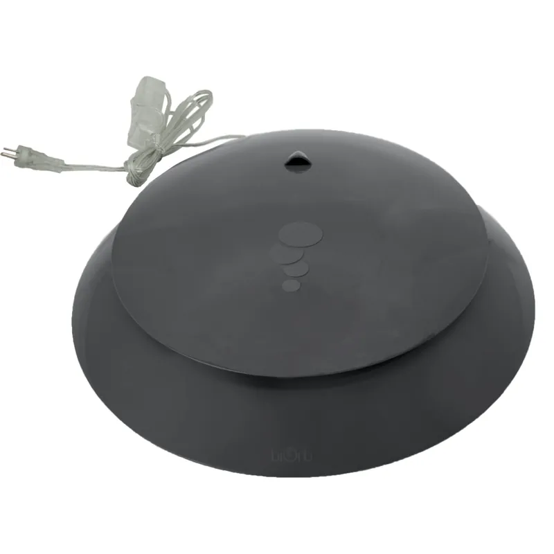 Replacement Lid for HALO 30 MCR - biOrb