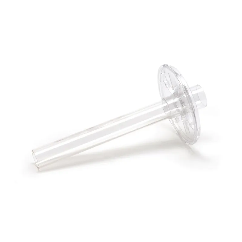 Bubble Tube - 15 inch
