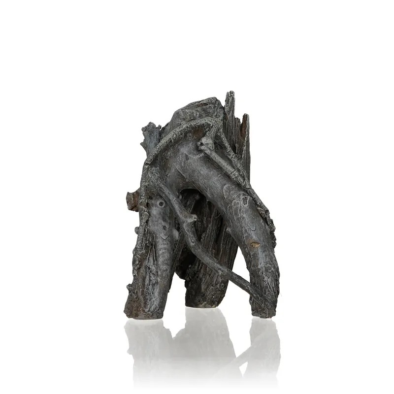 Small Amazonas Root Sculpture - biOrb