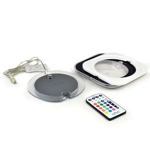 MCR LED Accessory, large - biOrb