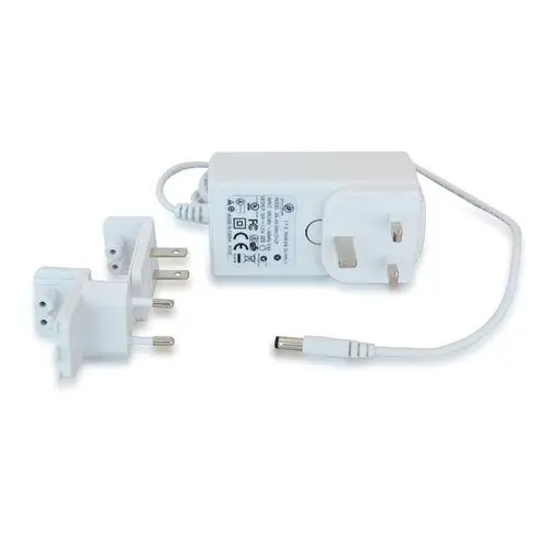 AIR 60 Transformer - biOrb