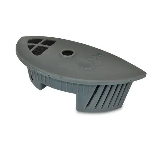 AIR 60 Air Filter Cartridge - biOrb