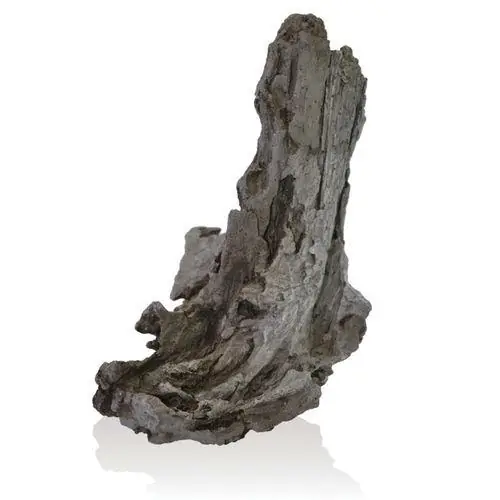 AIR Spire Sculpture - biOrb