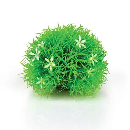 Flower Ball with Daisies - biOrb