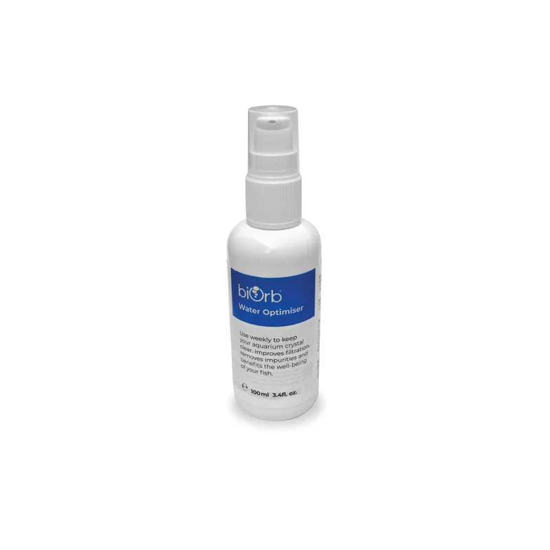Water Optimiser - biOrb
