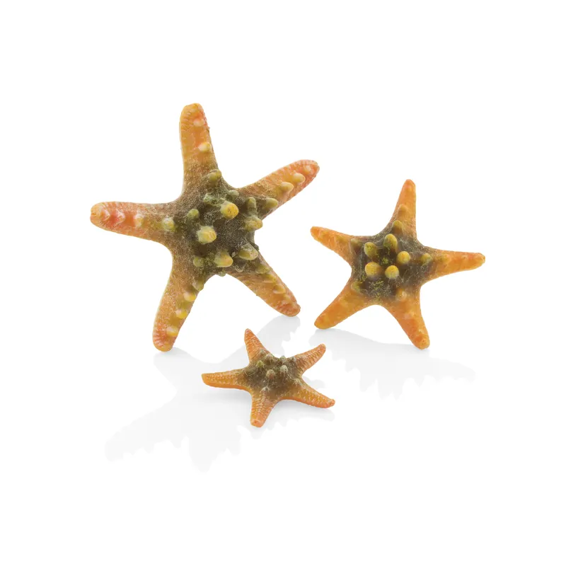 Sea Star Set - biOrb