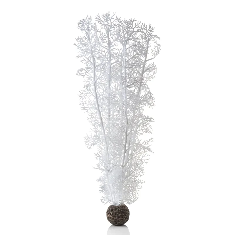 Large Sea Fan - biOrb