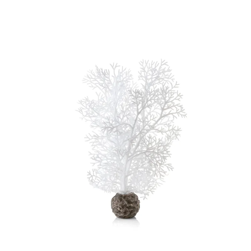 Small Sea Fan - biOrb