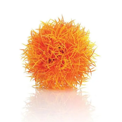 Aquatic Color Ball - biOrb