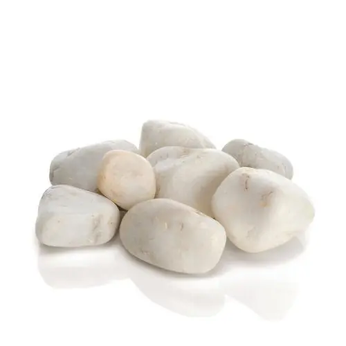 Marble Pebble Set - biOrb