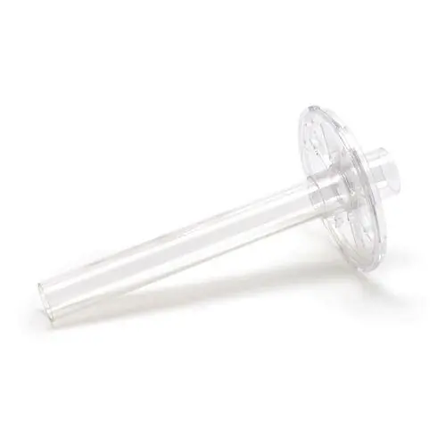 Bubble Tube - 6 inch