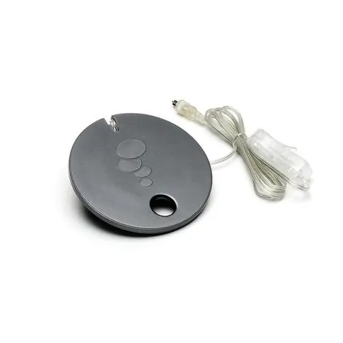 CLASSIC 15 Standard LED Accessory - biOrb