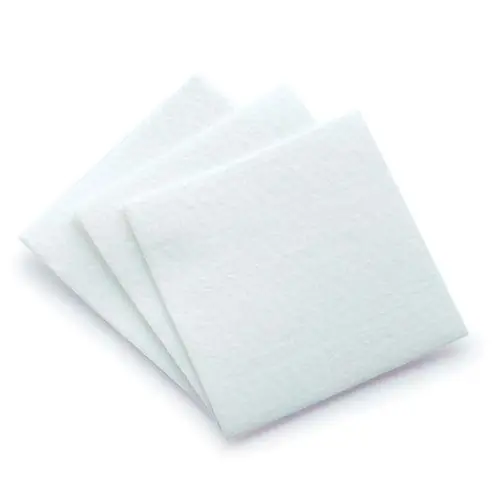 Cleaning Pads - biOrb